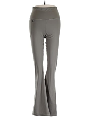 Under Armour Active Pants (view 1)