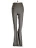 Under Armour Gray Active Pants Size S - photo 1