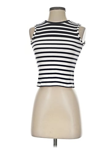 T by Alexander Wang tank top (view 1)