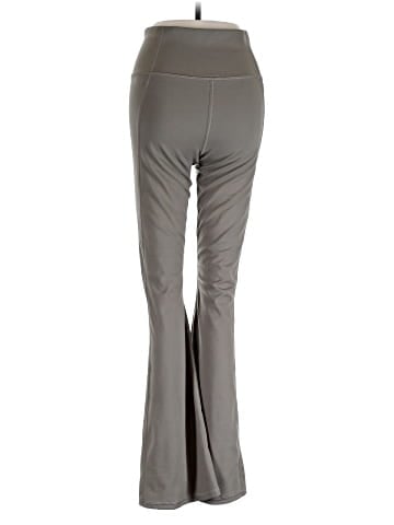 Under Armour Active Pants (view 2)