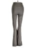 Under Armour Gray Active Pants Size S - photo 2