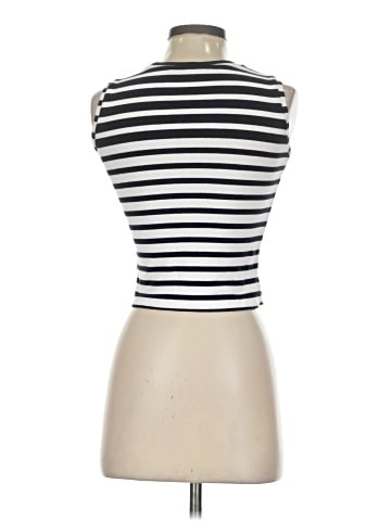 T by Alexander Wang tank top (view 2)