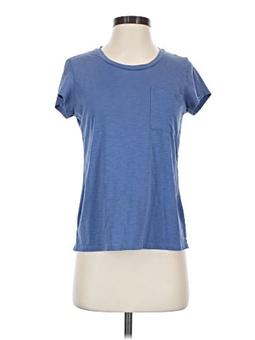 Patagonia Short Sleeve T-Shirt (view 1)