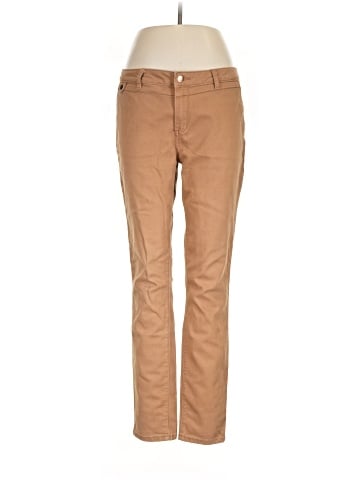 d.jeans Khakis (view 1)