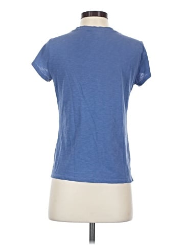 Patagonia Short Sleeve T-Shirt (view 2)