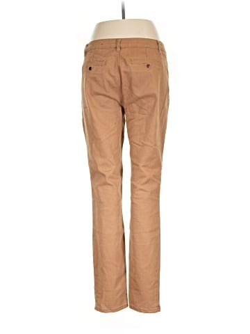 d.jeans Khakis (view 2)