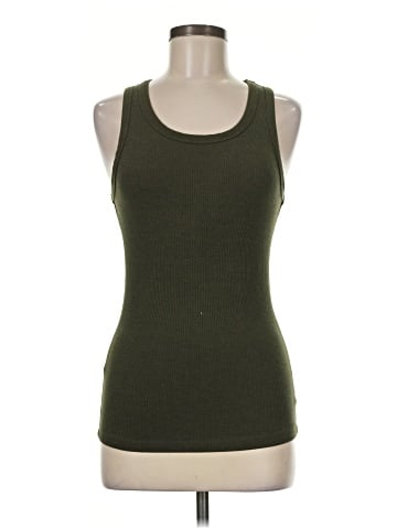PrAna Tank Top (view 1)