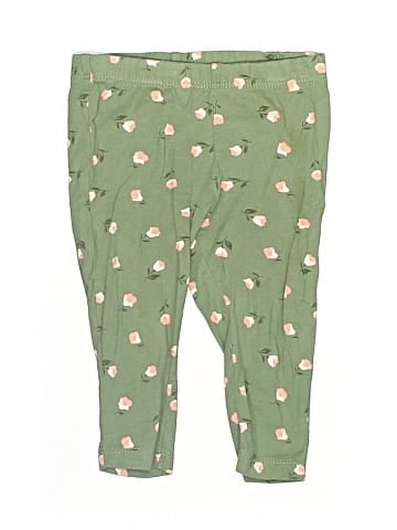 Carter's Khakis (view 1)