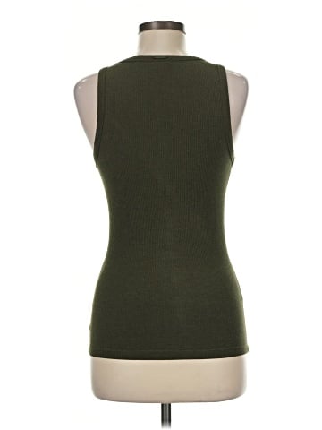 PrAna Tank Top (view 2)