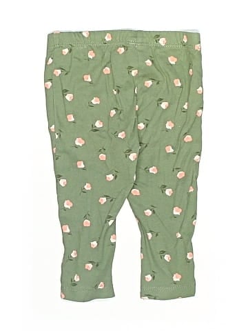 Carter's Khakis (view 2)
