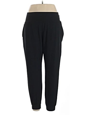 Beyond Yoga Casual Pants (view 1)