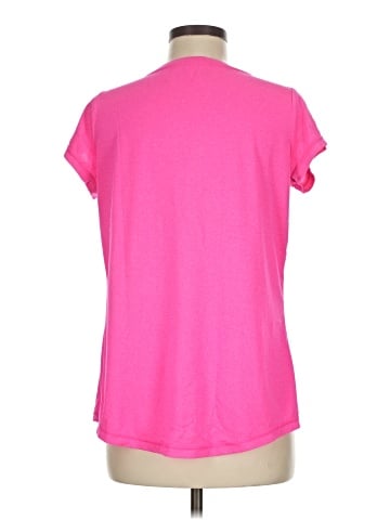Xersion Active T-Shirt (view 2)