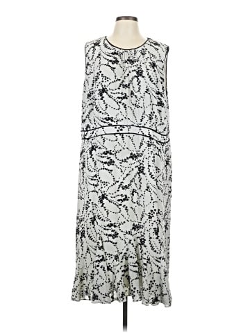 Talbots Casual Dress (view 1)