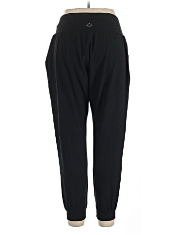 Beyond Yoga Casual Pants (view 2)