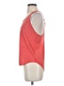 Nike Red Active Tank Size S - photo 5