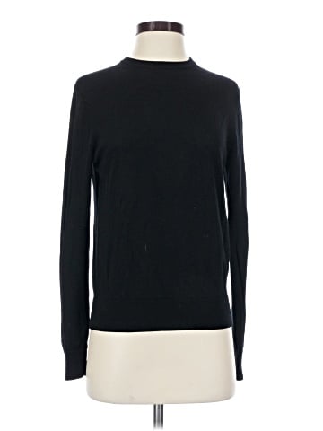 Uniqlo Long Sleeve Turtleneck (view 1)