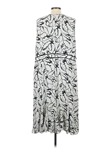 Talbots Casual Dress (view 2)
