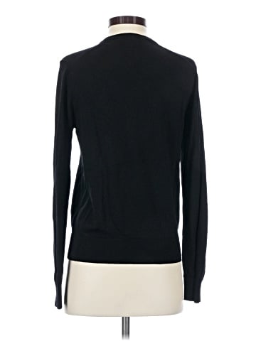 Uniqlo Long Sleeve Turtleneck (view 2)