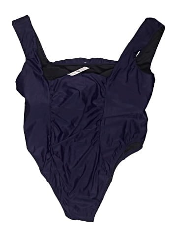 J.Crew One Piece Swimsuit (view 2)