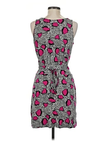 Diane von Furstenberg Cocktail Dress (view 2)