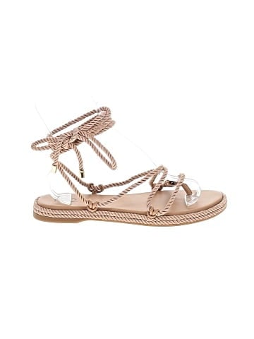 INC International Concepts Sandals (view 1)