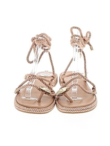 INC International Concepts Sandals (view 2)