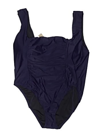 J.Crew One Piece Swimsuit (view 1)
