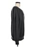 Torrid Gray Pullover Sweater Size Med Plus (00) - photo 4