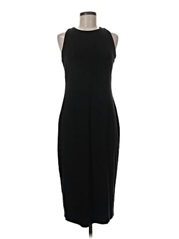 Soma Cocktail Dress (view 1)