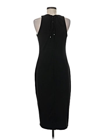 Soma Cocktail Dress (view 2)