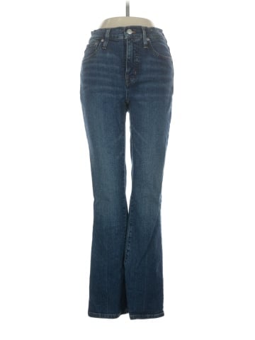 Madewell Jeans (view 1)
