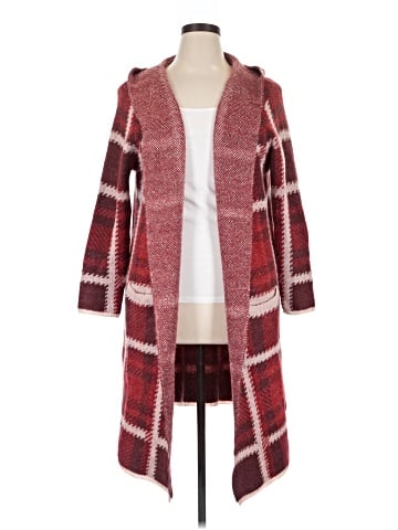 Joseph A. Cardigan (view 1)