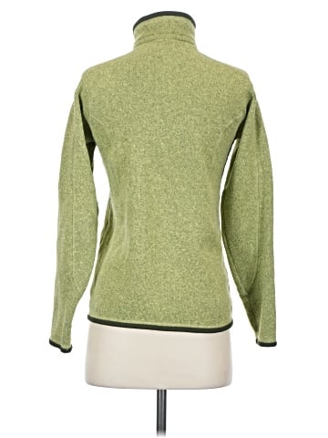 Patagonia Pullover Sweater (view 2)