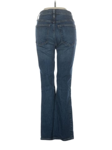 Madewell Jeans (view 2)