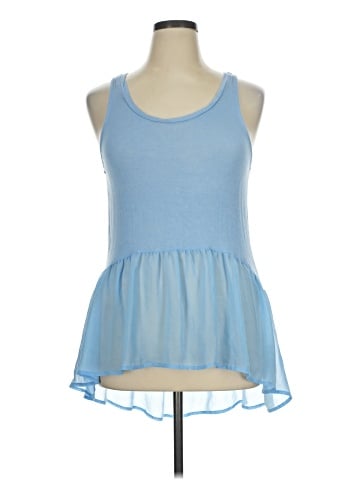 Signature Studio Casual Dress (view 1)
