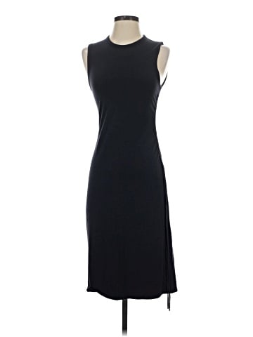Theory Casual Dress (view 1)