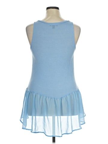 Signature Studio Casual Dress (view 2)