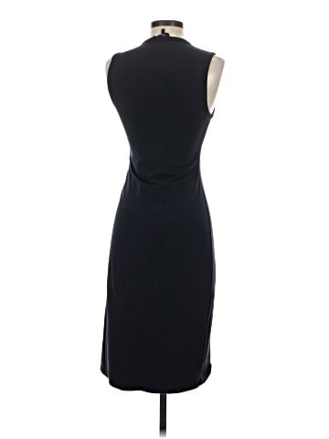Theory Casual Dress (view 2)