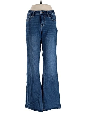 Vigoss Jeans (view 1)