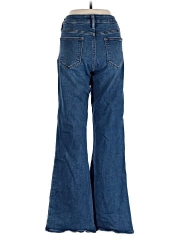 Vigoss Jeans (view 2)