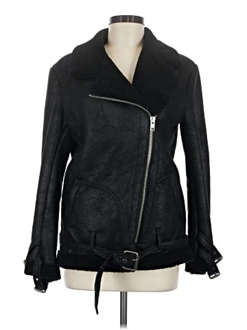 American Eagle Outfitters Jacket (view 1)