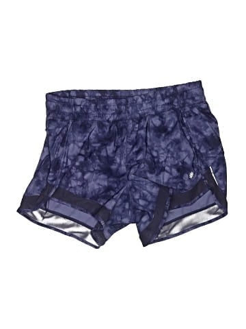 Athleta Athletic Shorts (view 1)