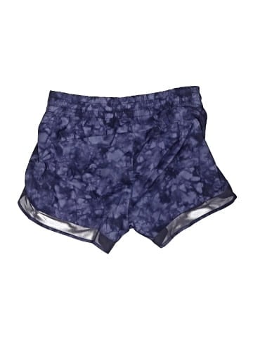 Athleta Athletic Shorts (view 2)