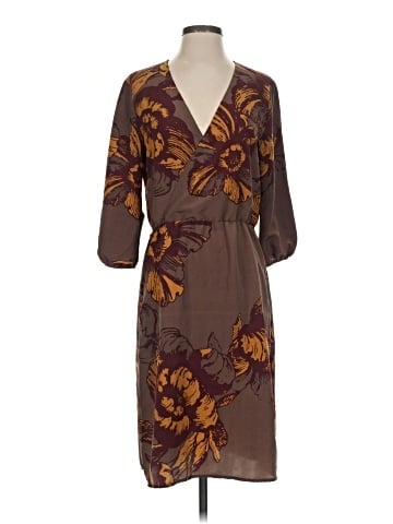 Tinley Road Casual Dress (view 1)