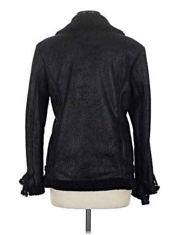 American Eagle Outfitters Jacket (view 2)