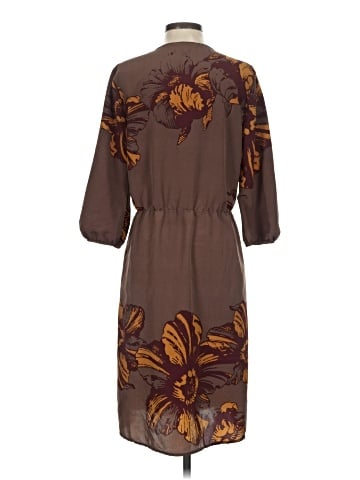 Tinley Road Casual Dress (view 2)