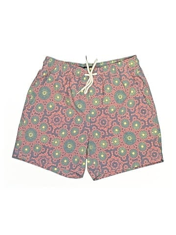 RSQ Swimsuit Bottoms (view 1)