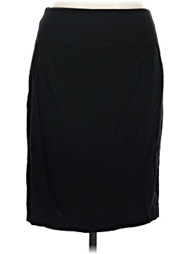 Dana Buchman Casual Skirt (view 1)