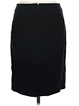 Dana Buchman Casual Skirt (view 2)