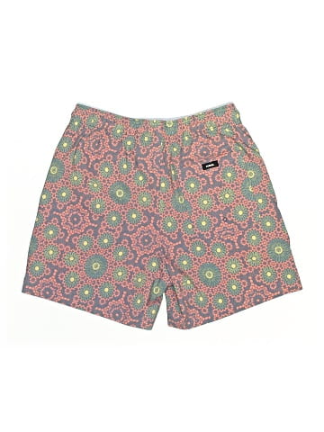 RSQ Swimsuit Bottoms (view 2)